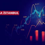 2025_bedelsiz_verecek_hisseler_ve_tarihleri_1738322592