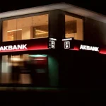 Akbank__AKBNK__hisse_hedef_fiyat_2025__Tam_9_farkl_1738322210