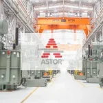 Borsa_Istanbul__Astor_Enerji__ASTOR__ile_birlikte__1738321441