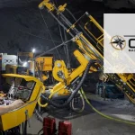 CVK_Madencilikten__CVKMD__bedelsiz_sermaye_artrm_a_1738322401