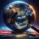 Seans_oncesi_bilinmesi_gereken_borsa_ve_sirket_hab_1738322778