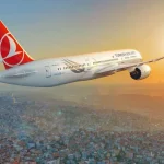 Turk_Hava_Yollar__THY__bagl_ortaklgndan_sermaye_ar_1738322968